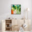 Tropica I by Victoria Borges - Wrapped Canvas Print-592028365-592028363