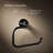 Kohler Tone Towel Ring-71030141