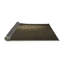 Tapis brun Gracie-Mai-160820230
