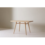 Bough Table Two