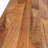 Bayro Solid Wood Accent Cabinet