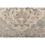 Handmade Silk and Wool Oriental Area Rug-47182045