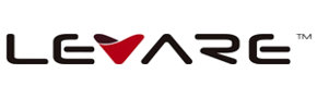 Logo Levare
