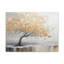 No Frame Print on Canvas-1380902226