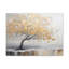 No Frame Print on Canvas-1805770635