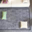 Queluz Noir Rug-374298466
