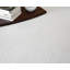 Protège-matelas imperméable Megan-1379194718