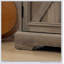 Armoire à vin 2 portes 2 portes Buffet Buffet-1406127840