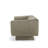 Siniya 88.2" W Chesterfield Sofa-1369902800-1369902802-1350135580