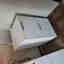 Customer photo 3 of 4