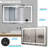 Wall Mirror-153069473