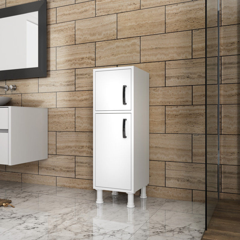 Garde-manger 40 po Autryville
