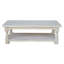 Table basse Nikolai