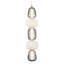 Caro 1 - Light LED Pendant-98627225