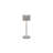 FAROL Rechargeable LED Mini Lamp-103484836