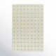 Mallory Gray Hand Tufted Area Rug