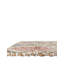 Tapis Thatch Kincheloe-1082257347