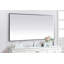 Miroir Piche-212273071-212273067