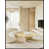Beige sélectionné