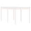 Lotti Rectangular Outdoor Dining Table , 159.5cm cm W 82.5cm cm D-102469238