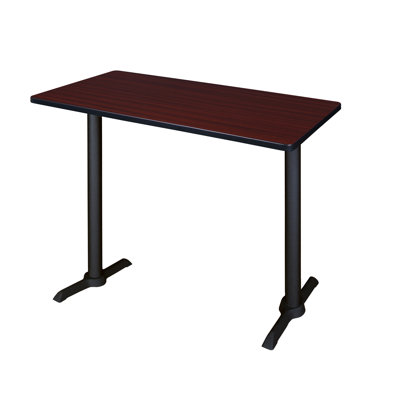 Table de formation Niccolas Cain