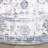Mareshah Performance Machine Washable Oriental Rug-1005812881