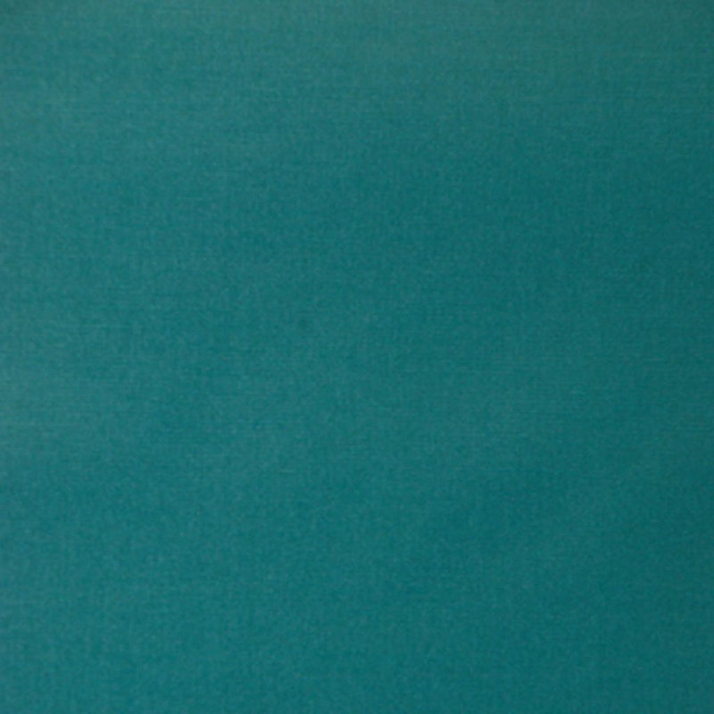 Tissu Wesco extra crédit, Baie