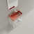 Rouge / Blanc est en rupture de stock