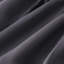 Super Soft Extra Deep Pocket Microfiber Brushed Fitted Sheet-2107285810-2107285828