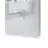 Valerio Armed Sconce