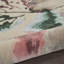 Tapis beige moderne fait à la main Versailles-1796779823