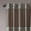 Paire de rideaux 50 x 108 po Aubrey-117883087-117883085