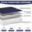 24"×24"×4“ Outdoor Removable Seat Cushion-413889160-428889874