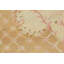One-of-a-Kind 13'10x22'8 Hand Knotted Area Rug