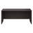 66'' Desk-83402564