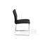 Jett 43cm H Upholstered Side Chair-36300046