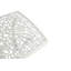 Ensemble de meubles de patio en aluminium moulé antirouille de qualité supérieure pour les loisirs de plein air-1824274173