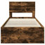 Bed-400593951-400593936