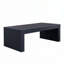 Table basse 47,6 po