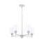 Meredith Chandelier-493637469