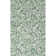 Florals Camellia Hand Tufted Indoor/Outdoor Rug