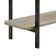 Altoona 70.86" Console Table