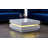 Table basse Solid