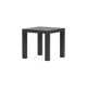 Mifflin 2 - Person Patio Conversation Sets with Cushions