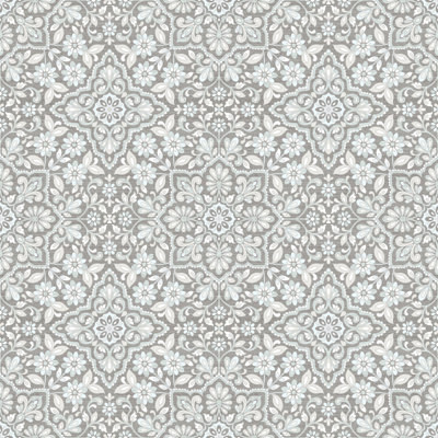 Piumafua 10m x 52.8cm Matte Wallpaper Roll