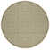 Mckenzie Geometric Hand Woven Indoor / Outdoor Area Rug