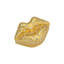 Bacio Metal Jewelry Box-49932277