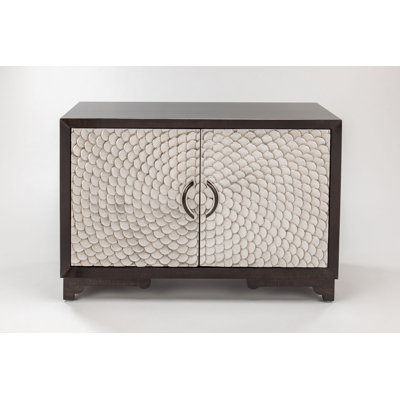51.5'' W Sideboard