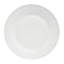 Cohee Piece Porcelain China Dinnerware Set - Service for 4