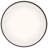 Jamie-Jay Acrylic Flush Mount